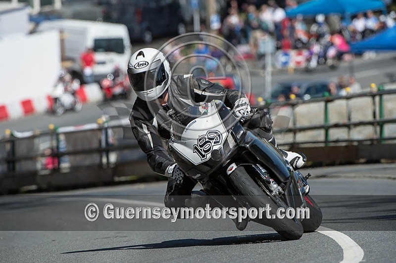 Hill Climb_Bike_27-05-2013-39 - BIKES_27-05-2013