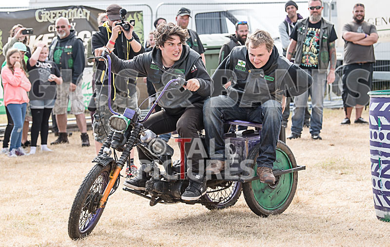 Chaos Voodoo 13_SCENE-76 - CHAOS VOODOO 13_THE SCENE