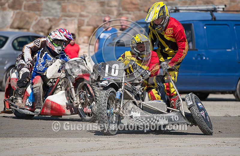 Sandracing_15-08-2015-50 - SAND RACING - ROUND-7