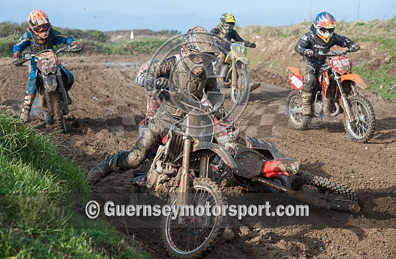 Motocross_16-02-2013-4 - MOTO-X_16-02-2013
