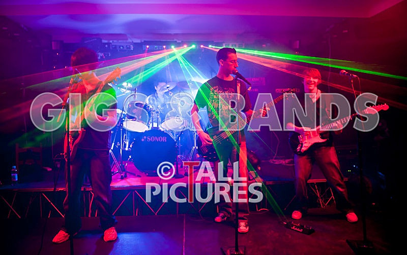 Feedback-2 - FEEDBACK