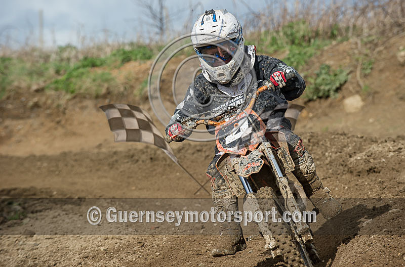 Motocross_22-03-2014-157 - MOTO-X_22-03-2014