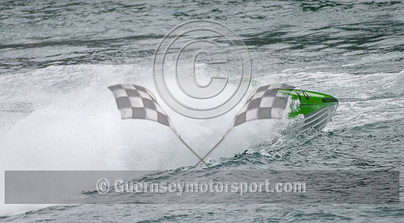 Powerboats 2016 Race-6-24 - GPA STANLEY GIBBONS SERIES_RACE-6