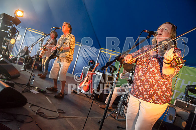 Sergeant Pipon-8 - SERGEANT PIPON