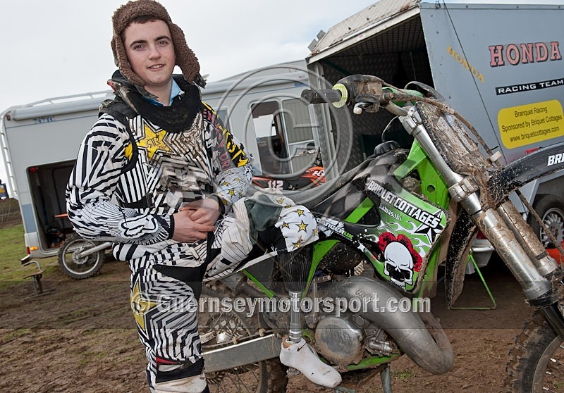 Moto-X_18-02-2012-97 - MOTO-X_18-02-2012