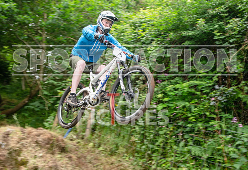 GVC 2018 Downhill Series_ Round-2-25 - GVC DOWNHILL SERIES 2018_ROUND-2