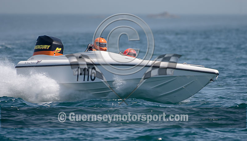 GPA Powerboat Racing 2017_Race-4-58 - GPA STANLEY GIBBONS SERIES_RACE-4