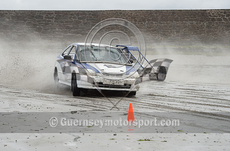 Sand Racing_12-07-2014-4 - SAND RACING ROUND-5