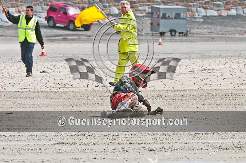 Crash-720 - CRASHES - GALLERY 5