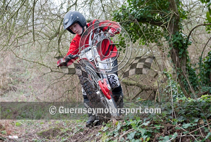 Trials_06-02-2011-18 - TRIALS 06-02-2011