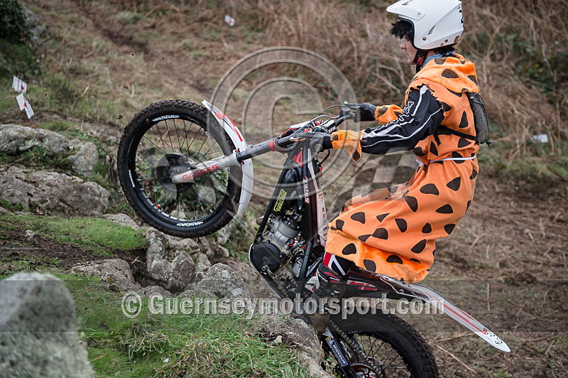 Trials_Fun Meeting 2014-49 - TRIALS_FUN MEETING 2014