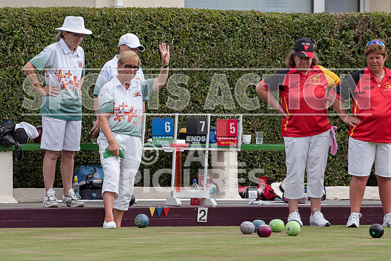 Bowls Tri-Test Match_08-07-2017-62 - TRI-TEST 2017