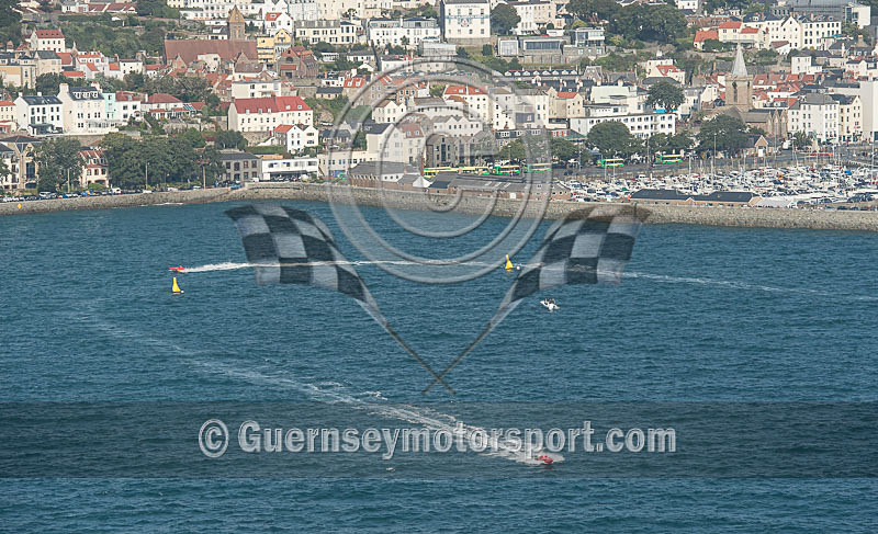 Worlds Powerboats_2014_Race-1-167 - UIM CLASS 3A & 3B WORLD OFFSHORE CHAMPIONSHIP_RACE-1