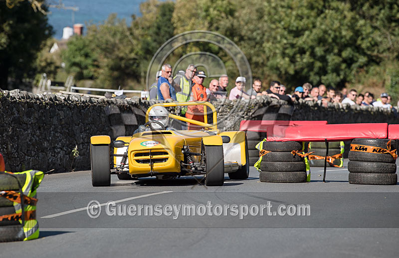 Imperial Hillclimb 2017-245 - IMPERIAL HILLCLIMB 2017