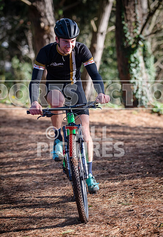 MTB XC Winter RND-6-49 - GVC MTB XC_30-01-2022