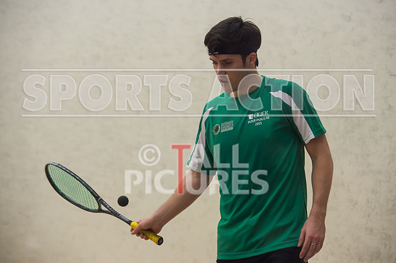 Squash Inter-Insular_2015-24 - SQUASH INTER-INSULAR 2015
