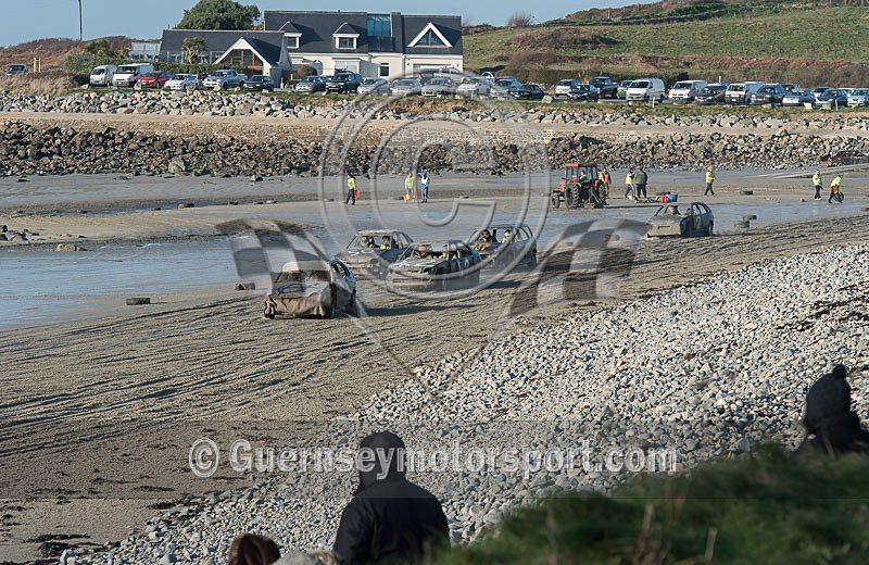 Autocross_08-02-2015-46 - AUTO-X_08-02-2015