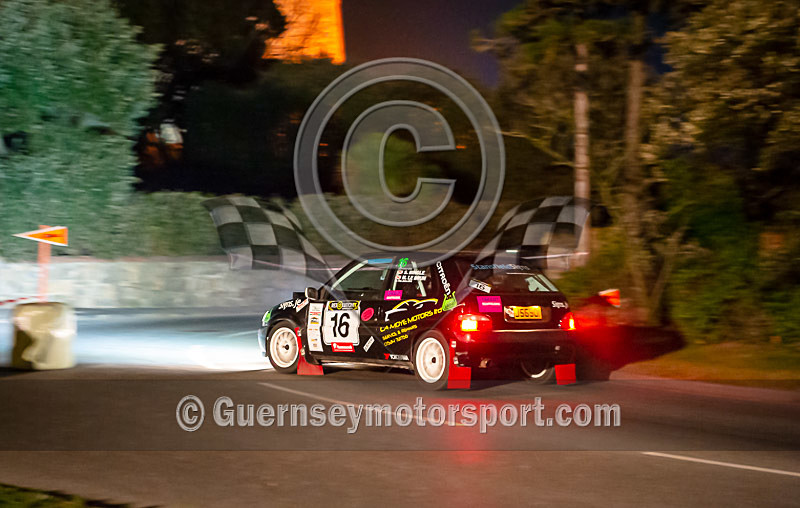 Resolution IT Guernsey Rally 2019_Day-1-106 - RESOLUTION-IT GUERNSEY RALLY 2019_DAY-1