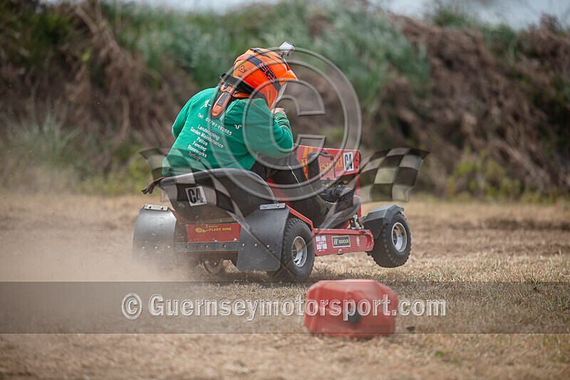 Lawn Mower Racing_24-04-2021-139 - MOWER RACING_24-04-2021