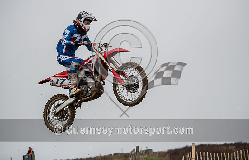Motocross Practice_29-12-2018-109 - MOTOCROSS PRACTICE 2018