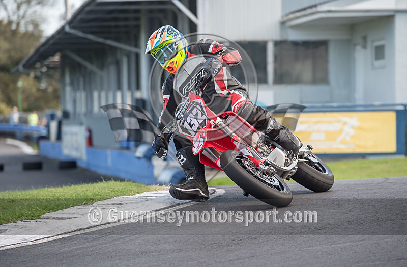 Track Twisty Sprint_2016-127 - TWISTY SPRINT - THE TRACK - 2016