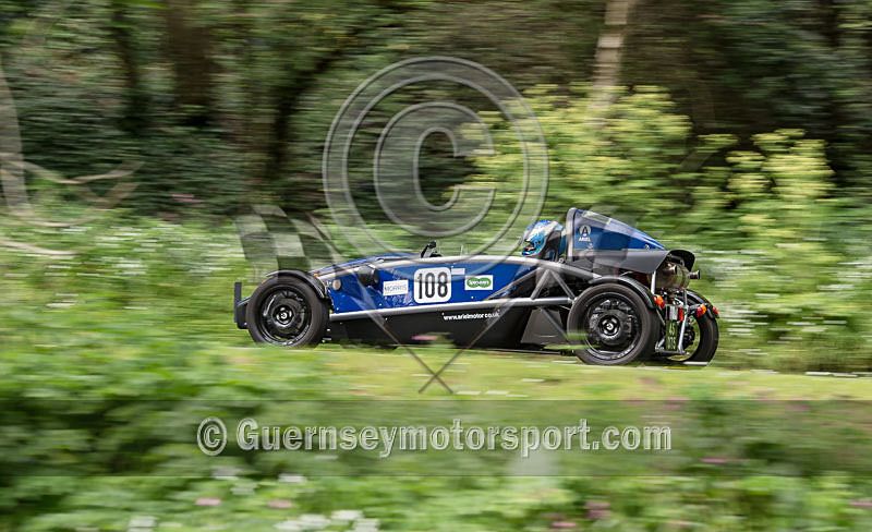 Hill Climb Car_21-04-2014-116 - CARS_21-04-2014