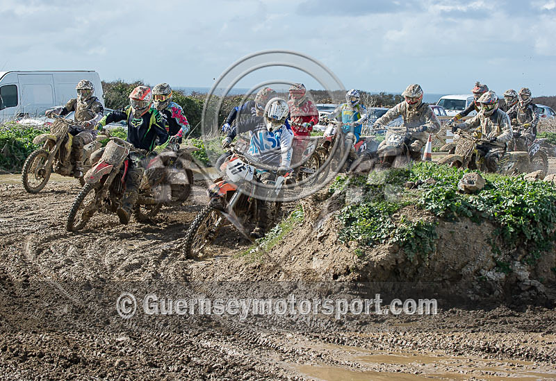 Motocross_22-03-2014-24 - MOTO-X_22-03-2014