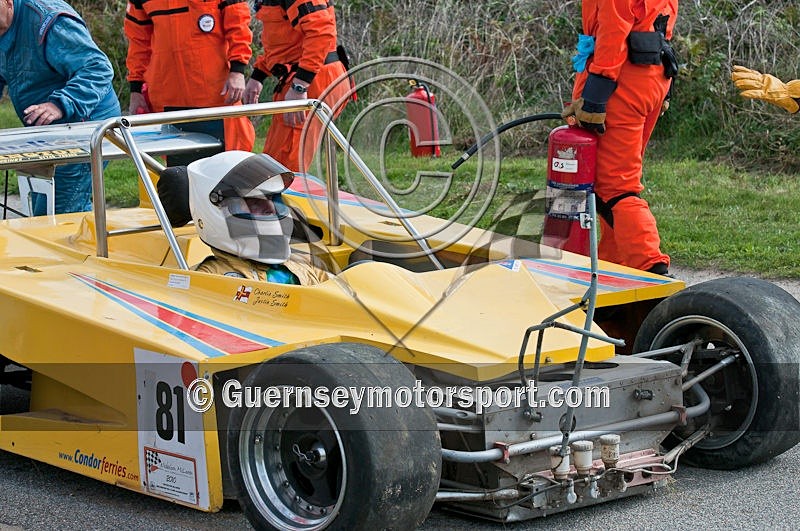 Crash-766 - CRASHES - GALLERY 5