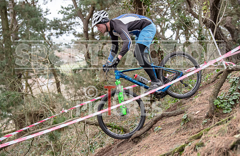 GVC 2017 MTB Winter XC_Round-3-3 - GVC MTB WINTER XC 2017_ROUND-3