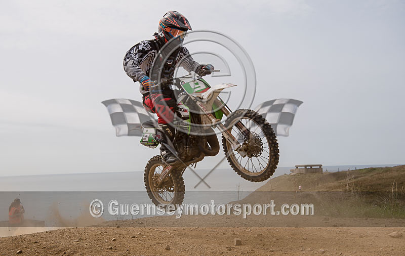 Motocross_26-08-2017-87 - MOTO-X_2-DAY 2017