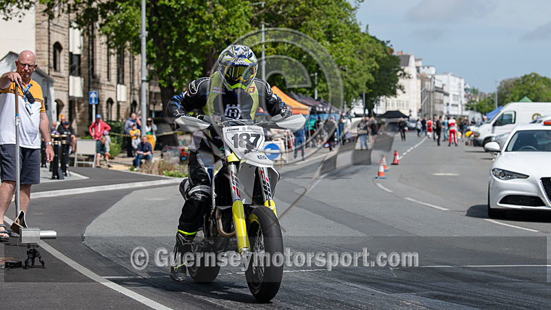 Hillclimb_27-05-2019-97 - HILLCLIMB_27-05-2019