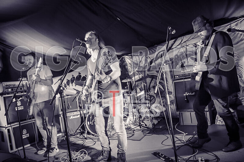 Tantale-526 - TANTALE