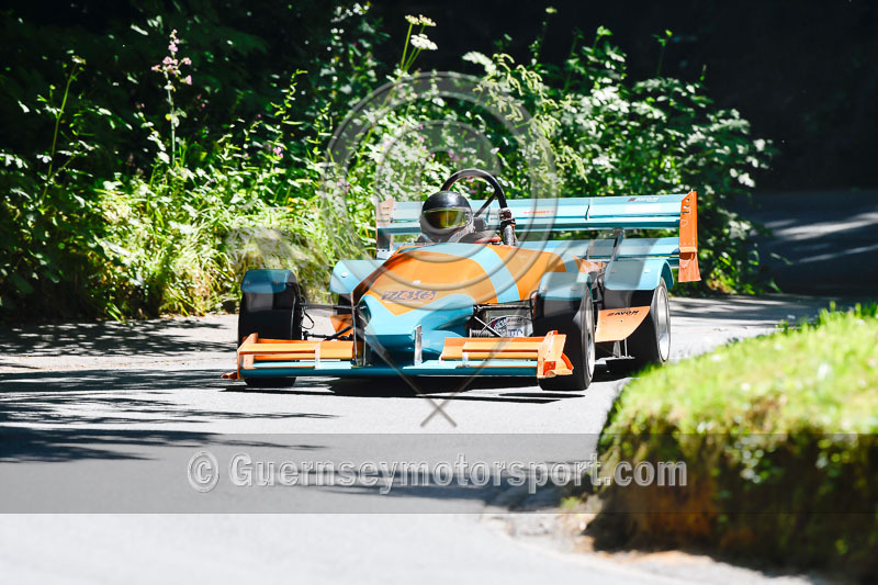 Hillclimb_28-05-2018_CAR-82 - CARS_28-05-2018