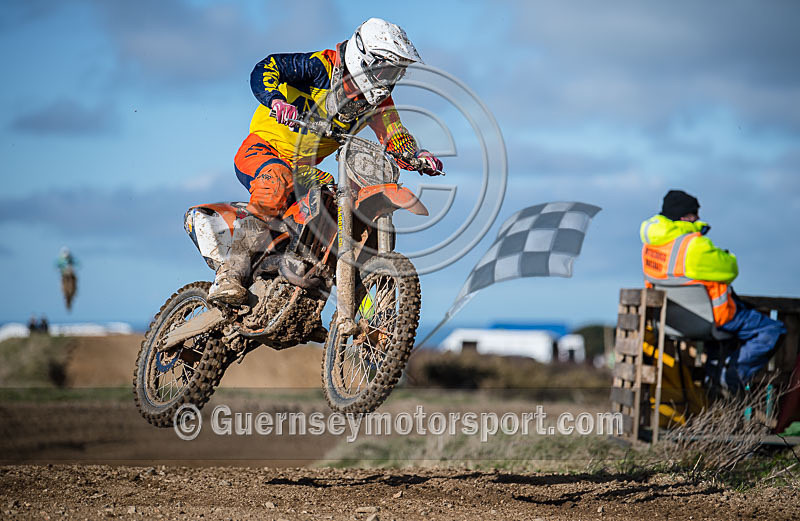 Moto-X_17-02-2-18-113 - MOTO-X_17-02-2018