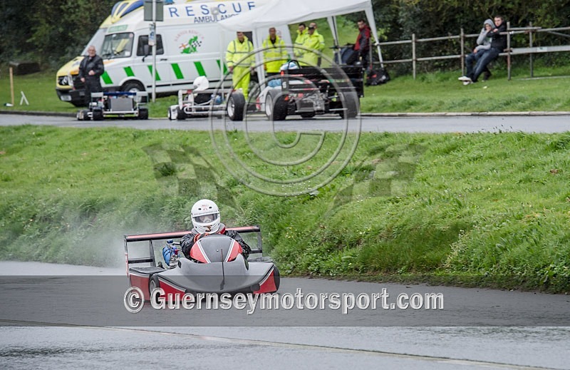 Hill Climb Kart_09-04-2012-28 - KARTS 2012-04-09