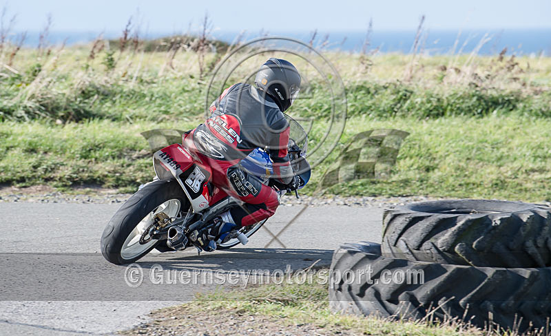 Alderney Airport Speed Event 2017-117 - ALDERNEY AIRPORT SPEED EVENT 2017