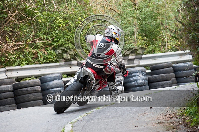 PB_Bike_2010-15 - PETIT BOT HILLCLIMB 2010