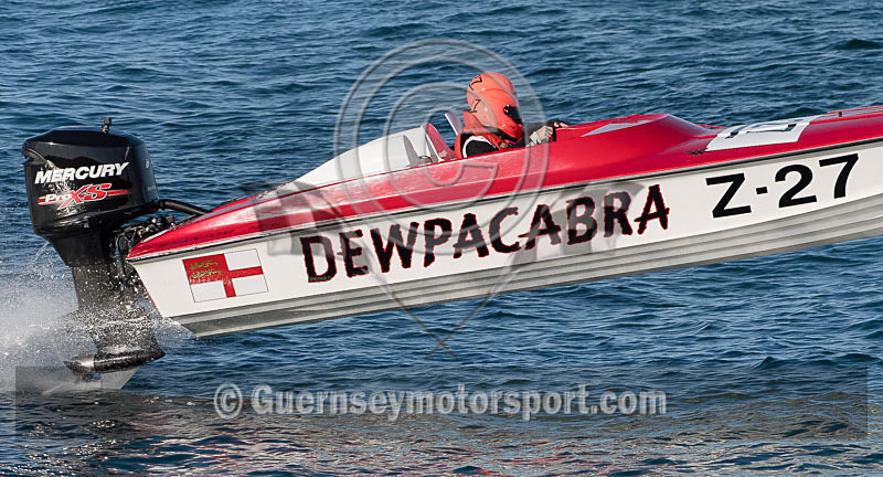 Powerboat Racing 2017_Race-7-31 - GPA STANLEY GIBBONS SERIES_RACE-7