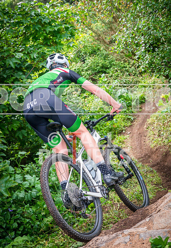 GVC MTB XC_14-05-2023_SENIORS-101 - GVC 2023 MTB XC SUMMER_ROUND 2_SENIORS