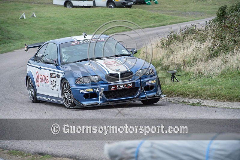 Alderney Hill Climb Car_2013-195 - ALDERNEY HILL CLIMB 2013 - CARS