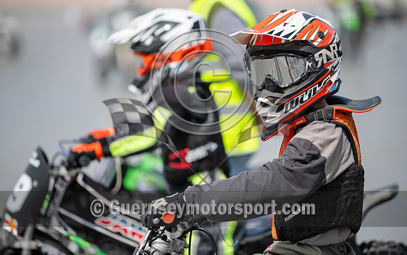 Sand Racing_18-05-2019-108 - SAND RACING 2019_ROUND-4