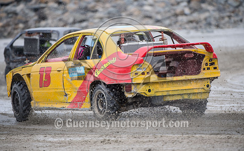 Bangers_01-04-2018-23 - AUTO-X_01-04-2018