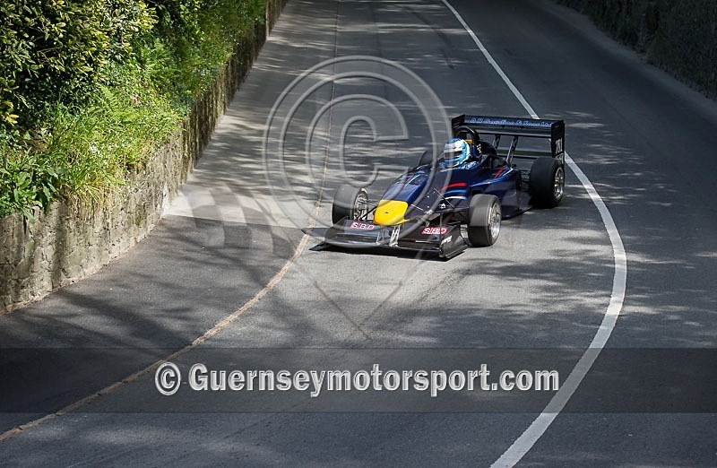 Hill Climb Car_06-05-2013-101 - CARS_06-05-2013