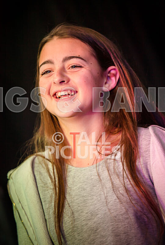 SoPM Christmas Gig_2019_SOLO-15 - SoPM CHRISTMAS GIG 2019_SOLO ACTS