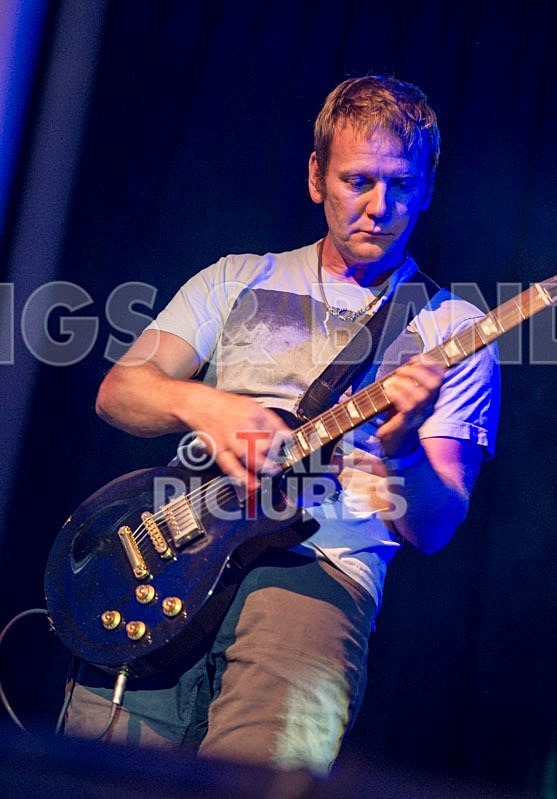 Chaos 2013_Sugar Slam-18 - SUGAR SLAM