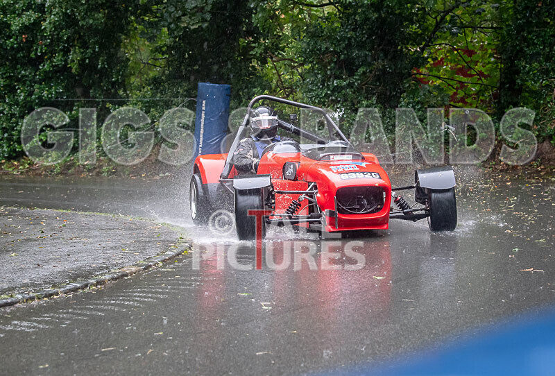 Petit Bot Hill Climb 2021-227 - PETIT BOT HILLCLIMB 2021