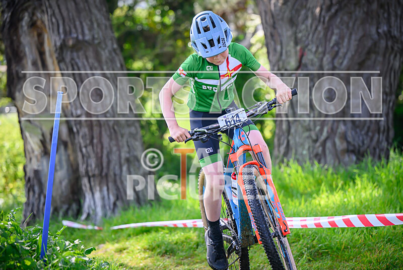 GVC MTB XC_14-05-2023_JUNIORS-14 - GVC 2023 MTB XC SUMMER_ROUND 2_JUNIORS