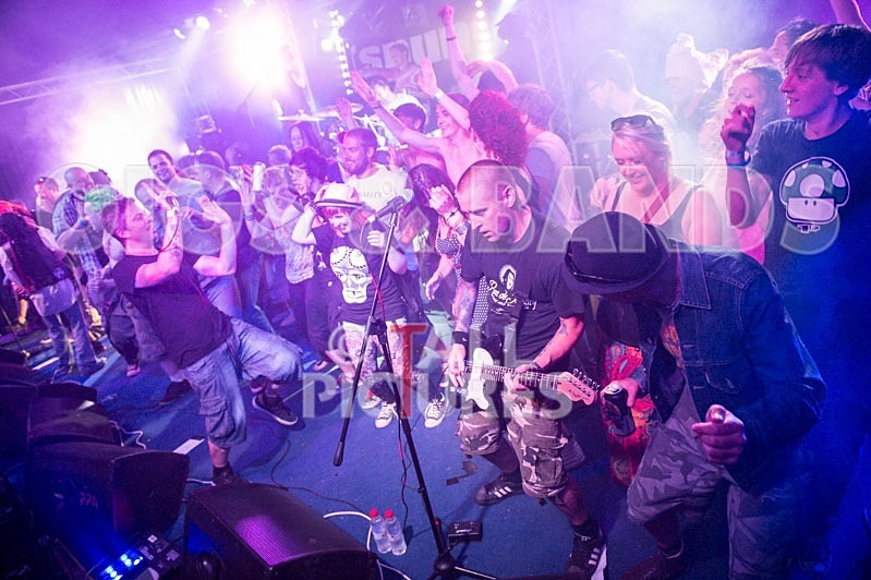 Chaos 2013_Spunge-66 - [spunge]