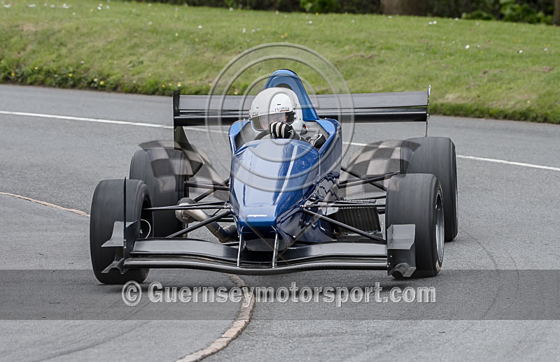Hillclimb_02-05-2016_CAR-233 - CARS_02-05-2016