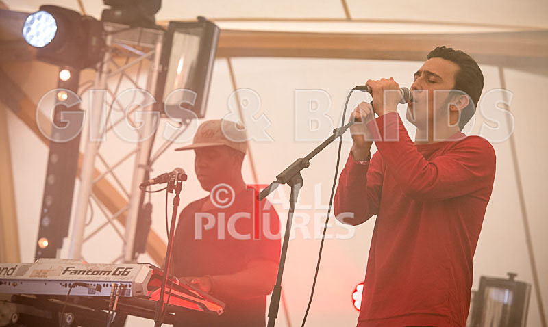 Zak Abel-17 - ZAK ABEL